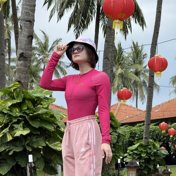 Artista de tatuagem Mariya Guriyanova (Sunchild Art)