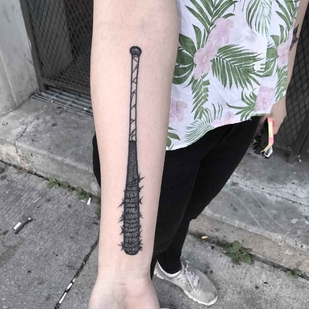 🔥 Fotos quentes, portfólio de modelos  #11190 Artista de tatuagem SEWP