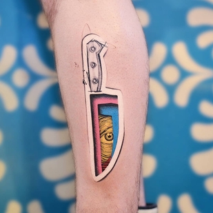 🔥 Fotos quentes, portfólio de modelos  #30812 Artista de tatuagem Sku Plux