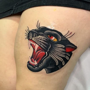 🔥 Fotos quentes, portfólio de modelos  #40048 Artista de tatuagem Julian