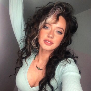 Artista de tatuagem Evin Pfaff