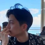 Artista de tatuagem Jiro