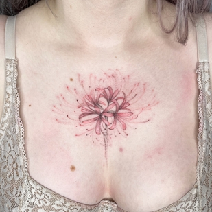 🔥 Fotos quentes, portfólio de modelos  #55100 Artista de tatuagem Vadim First