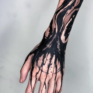 🔥 Fotos quentes, portfólio de modelos  #55160 Artista de tatuagem daaamnj