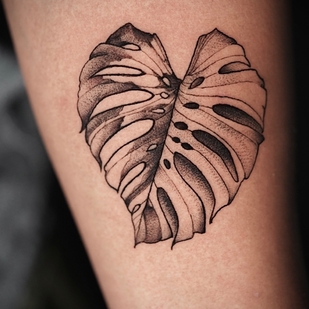 🔥 Fotos quentes, portfólio de modelos  #69001 Artista de tatuagem Sole González 