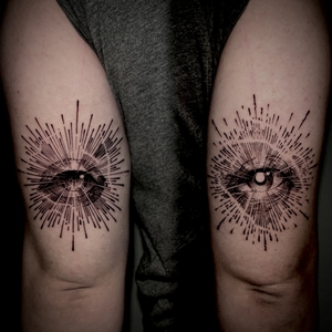 Yoshi | Seoul, South Korea | iNKPPL