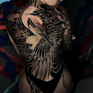 Vir Paiz | Córdoba, Argentina | iNKPPL