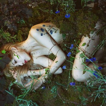 Artista de tatuagem Sion