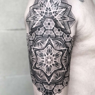 🔥 Fotos quentes, portfólio de modelos  #21879 Artista de tatuagem Caco Menegaz