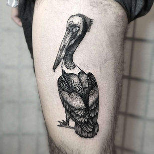 🔥 Fotos quentes, portfólio de modelos  #21824 Artista de tatuagem Henbo Henning