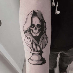 🔥 Fotos quentes, portfólio de modelos  #21581 Artista de tatuagem Brendon Welfare Dentist