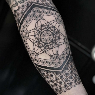 🔥 Fotos quentes, portfólio de modelos  #21868 Artista de tatuagem Caco Menegaz