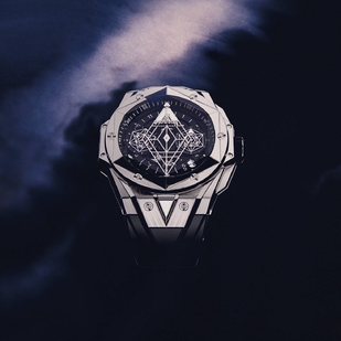 🔥 Fotos quentes, portfólio de modelos  #31025 Artista de tatuagem Maxime Plescia-Buchi