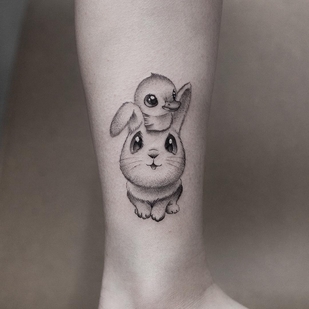 🔥 Fotos quentes, portfólio de modelos  #31093 Artista de tatuagem AkiWong