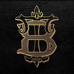 Bamboo Tattoo Studio - Casa canadense de tattoo realism