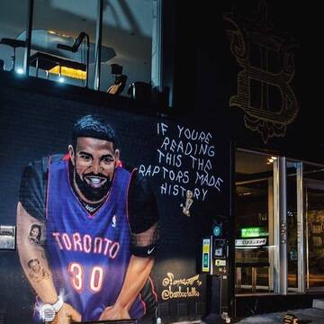 Bamboo Tattoo Studio - Luxury art-space