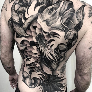 🔥 Fotos quentes, portfólio de modelos  #31148 Artista de tatuagem Kelly Violet