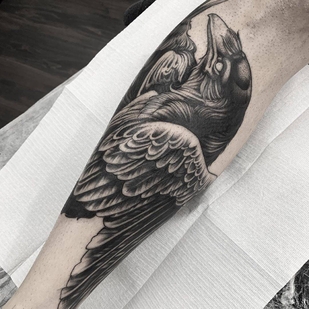 🔥 Fotos quentes, portfólio de modelos  #31444 Artista de tatuagem Planoc