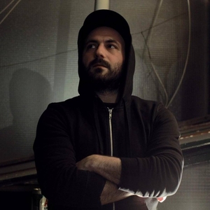 Siemor tattooer | Athina, Greece | iNKPPL