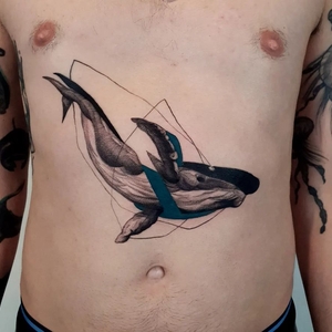 Mike Kyrtatas | Athina, Greece | iNKPPL