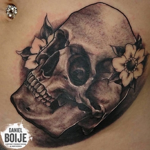 🔥 Fotos quentes, portfólio de modelos  #55649 Artista de tatuagem Stockholm Tatuering