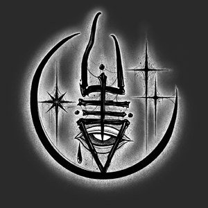 Lika Lesova | Saint Petersburg, Russia | iNKPPL