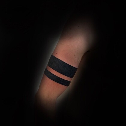 Ideias de tatuagem # Tatuador Krasnodar Ink