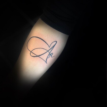 Ideias de tatuagem #70836 Tatuador Krasnodar Ink