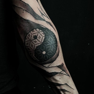 🔥 Fotos quentes, portfólio de modelos  #71165 Artista de tatuagem ART CHE 