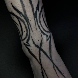 🔥 Fotos quentes, portfólio de modelos  #71164 Artista de tatuagem ART CHE 