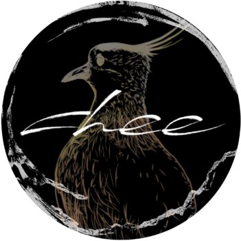 Artista de tatuagem chee.tattoo