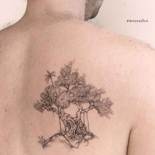 🔥 Fotos quentes, portfólio de modelos  #11783 Artista de tatuagem Rosa Selva