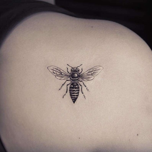 🔥 Fotos quentes, portfólio de modelos  #22348 Artista de tatuagem Lazer Liz