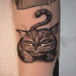 🔥 Fotos quentes, portfólio de modelos  #22517 Artista de tatuagem Ben Grillo