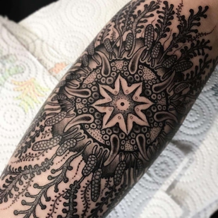 🔥 Fotos quentes, portfólio de modelos  #22167 Artista de tatuagem Jondix