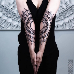 🔥 Fotos quentes, portfólio de modelos  #31785 Artista de tatuagem ROXX