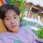 Artista de tatuagem Tattooist Ziho