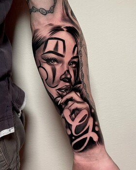 Chicano