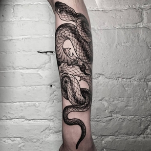 🔥 Fotos quentes, portfólio de modelos  #41572 Artista de tatuagem doskaladas