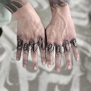 🔥 Fotos quentes, portfólio de modelos  #41588 Artista de tatuagem Niorkz