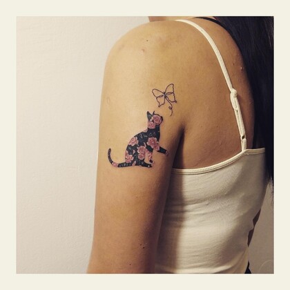 Ideias de tatuagem #56032 Tatuador Lorem Tattoo