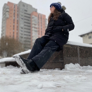 Ascot Tattoo | Могилев, Belarus | iNKPPL