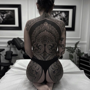 ARTURO TEROL | Valencia, Spain | iNKPPL