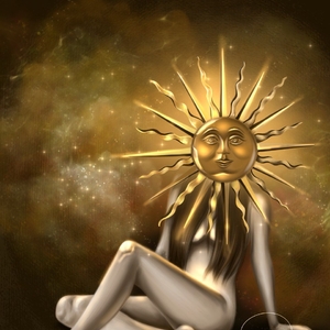 Kseniya Mushnikova | Гюмри, Armenia | iNKPPL