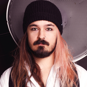 Waz | Miami, USA | iNKPPL