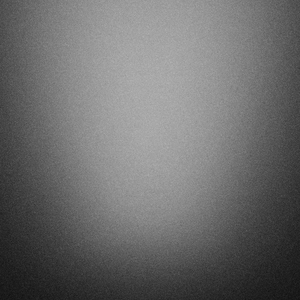  | Chicago, USA | iNKPPL