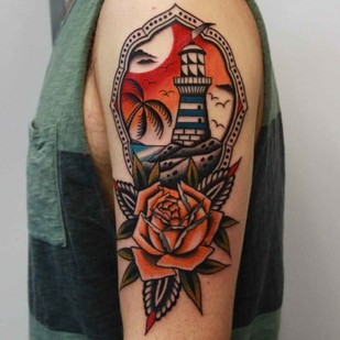 🔥 Fotos quentes, portfólio de modelos  #12013 Artista de tatuagem Vic James