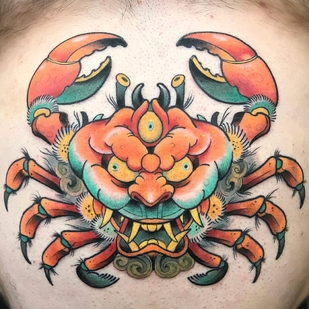 🔥 Fotos quentes, portfólio de modelos  #23683 Artista de tatuagem Guindero