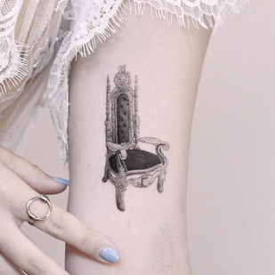 🔥 Fotos quentes, portfólio de modelos  #32100 Artista de tatuagem Edit Paints