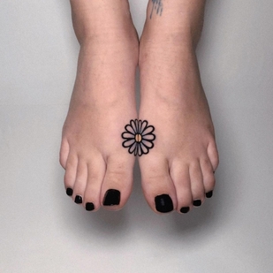 🔥 Fotos quentes, portfólio de modelos  #42048 Artista de tatuagem Flowersforyourhead